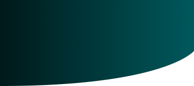 avanti-home-bottom-banner